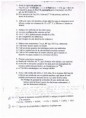 /album/examenes-quimica1/q55-001-jpg/